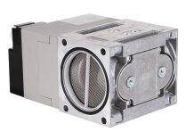 Dungs DMV-DLE 512/11, 220-240 V Double Electromagnetic Valve