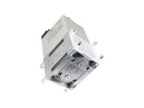 Dungs DMV-DLE 520/11, 220-240V Double Electromagnetic Valve