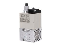 Dungs DMV-DLE 520/11, 220-240V Double Electromagnetic Valve