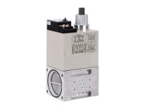 Dungs DMV-DLE 520/11, 220-240V Double Electromagnetic Valve