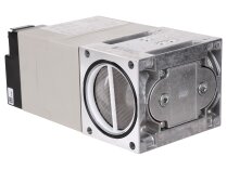 Dungs DMV-DLE 520/11, 220-240V Double Electromagnetic Valve