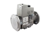 Dungs DMV-DLE 5040/11 Double Electromagnetic Valve, 220-240V, Art: 224923