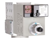Dungs DMV-DLE 5050/11 Double Electromagnetic Valve