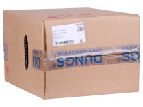 Dungs DMV-DLE 5050/11 Double Electromagnetic Valve
