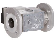 Dungs DMV-DLE 5050/11 Double Electromagnetic Valve