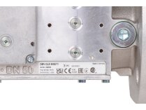 Dungs DMV-DLE 5050/11 Double Electromagnetic Valve