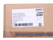 Dungs DMV-DLE 5050/11 Double Electromagnetic Valve