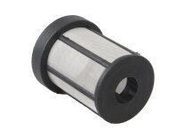 Giuliani Anello 60450006L Filter Element