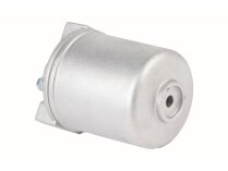 Fuel filter Giuliani Anello 70312006A