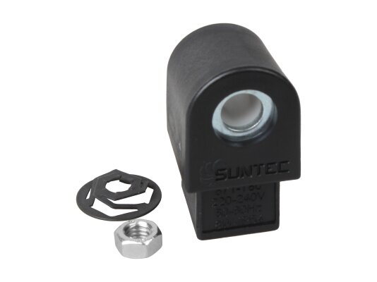Suntec 871-T80 Electromagnetic Coil Kit