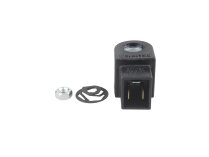 Suntec 871-T80 Electromagnetic Coil Kit