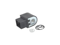 Suntec 871-T80 Electromagnetic Coil Kit