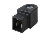 Suntec 871-T80 electromagnetic coil kit, art: 991532