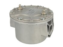 DUNGS GF 510/1 Gas and Air Filter Article number 066217