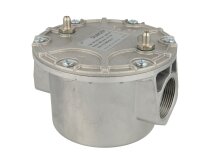 DUNGS GF 515/1 Gas and Air Filter Article number 066225