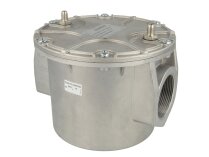 DUNGS GF 4020/1 Gas and Air Filter, Article number 228077