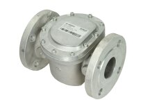 Dungs Gas and Air Filter GF 40050/4 Article number 256408