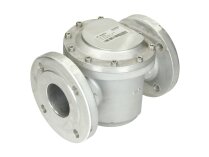 DUNGS Gas and Air Filter GF 40065/4 Article number 256409