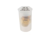 Danfoss Nozzle OD 19.50/60º B