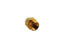 Danfoss Nozzle OD 19.50/60º B