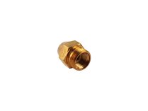 Danfoss Nozzle OD 17.00/60º B