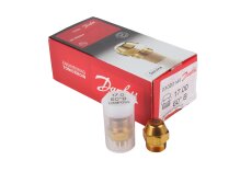 Danfoss Nozzle OD 17.00/60º B