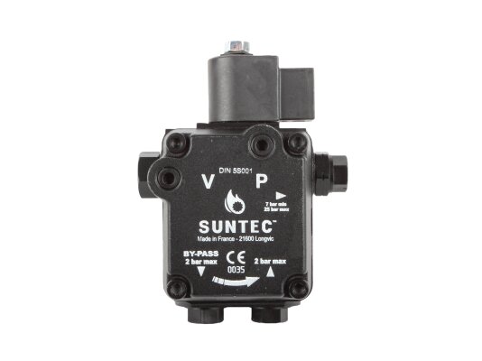Suntec CSV 40B 5103 IP05111 burner pump