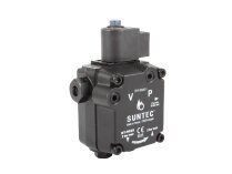 Suntec CSV 40B 5103 IP05111 burner pump
