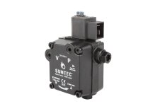Suntec CSV 40B 5103 IP05111 burner pump