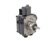 Suntec CSV 40B 5103 IP05111 burner pump