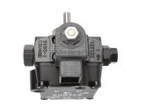 Suntec CSV 40B 5103 IP05111 burner pump