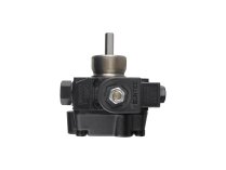 Suntec CSV 40B 5103 IP05111 burner pump.