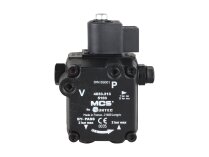 Suntec CSV 40B 5103 IP05111 burner pump