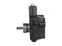 Suntec CSV 40B 5103 IP05111 burner pump