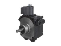 Suntec CSV 40B 5103 IP05111 burner pump