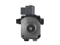 Suntec CSV 40B 5103 IP05111 burner pump