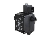 Suntec CSV 40B 5103 IP05111 burner pump
