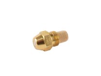 Danfoss Nozzle OD 1.50 / 80º S