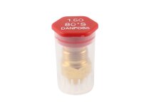 Danfoss Nozzle OD 1.50 / 80º S