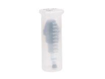 Fluidics W4-125/50° Nozzle
