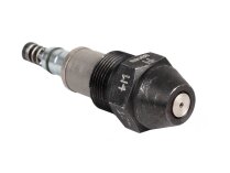 Fluidics W4-125/50° Nozzle