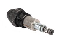 Fluidics W4-125/50° Nozzle