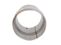 Weishaupt burner, 11161214017