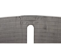 Weishaupt burner, 11161214017