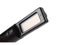 Siemens RAR9 flame detector