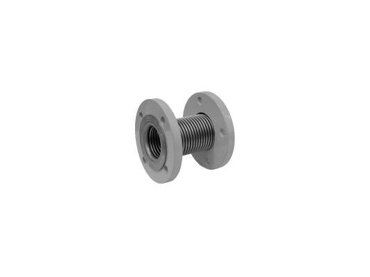 Giuliani Anello GAF400 Gas Compensator, art: 008.0082.000