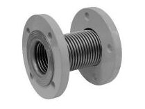 Giuliani Anello GAF400 Gas Compensator, art: 008.0082.000
