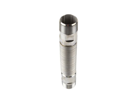 Giuliani Anello GDA25, G 1" Gas Compensator