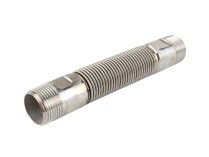 Giuliani Anello GDA25, G 1" Gas Compensator