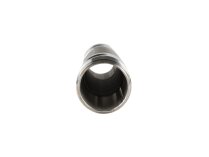 Giuliani Anello GDA25, G 1" Gas Compensator